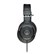Audio-Technica ATH-M30X Studio Monitor Headphones