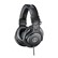 Audio-Technica ATH-M30X Studio Monitor Headphones