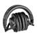 audio-technica-ath-m40x-studio-monitor-headphones-1764691
