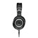 audio-technica-ath-m50x-studio-monitor-headphones-1764692