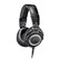 audio-technica-ath-m50x-studio-monitor-headphones-1764692