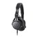 audio-technica-ath-m60x-on-ear-monitor-headphones-1764694