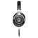 audio-technica-ath-m70x-studio-monitor-headphones-1764695