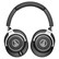 audio-technica-ath-m70x-studio-monitor-headphones-1764695