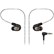 audio-technica-ath-e70-in-ear-monitor-headphones-1764701