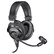 audio-technica-bphs1xf4-intercom-headset-two-sided-1764705
