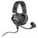audio-technica-bphs1xf4-intercom-headset-two-sided-1764705