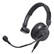 audio-technica-bphs2s-single-ear-broadcast-headset-with-dynamic-mic-xlr-6-3mm-1764709