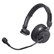 audio-technica-bphs2s-ut-single-ear-broadcast-headset-with-dynamic-mic-unterminated-1764710
