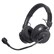 audio-technica-bphs2-ut-broadcast-stereo-headset-with-dynamic-mic-unterminates-1764711
