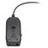 audio-technica-atr2x-usb-3-5mm-to-usb-digital-audio-adapter-1764719