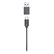 Audio-Technica ATR4750-USB Omnidirectional Condenser Digital Gooseneck Microphone