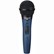 Audio-Technica MB1K Dynamic Vocal Microphone