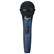 Audio-Technica MB1K Dynamic Vocal Microphone