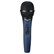 Audio-Technica MB3K Dynamic Vocal Microphone