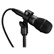 audio-technica-pro25ax-dynamic-instrument-mic-1764733