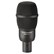 audio-technica-pro25ax-dynamic-instrument-mic-1764733