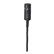 audio-technica-pro35-instrument-microphone-1764734