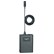 audio-technica-pro70-lavalier-tie-clip-mic-1764737