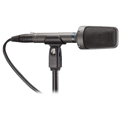 Audio-Technica AT8022 One Point Stereo Microphone