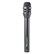 audio-technica-bp4002-interview-microphone-omni-1764765