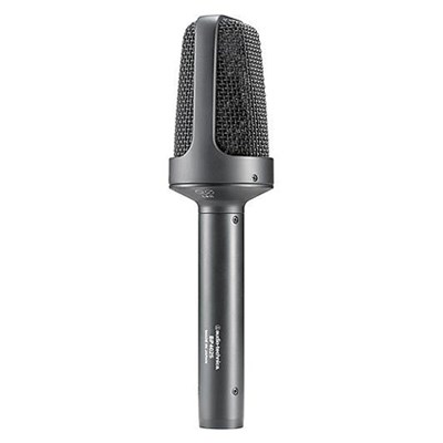 Audio-Technica BP4025 Phantom Pwr Stereo Microphone