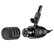audio-technica-bp40-large-diaphragm-dynamic-broadcast-microphone-1764767
