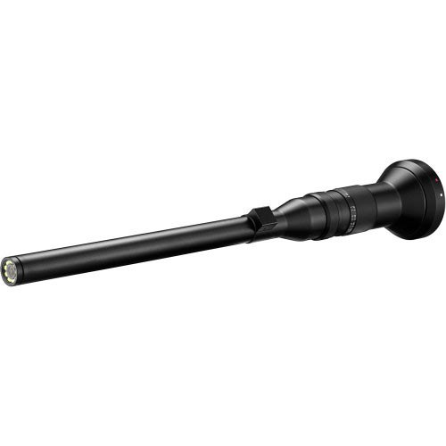 Laowa 24mm f14 Macro Probe Lens for Nikon F