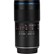 Laowa 100mm f2.8 2X Ultra Macro APO Lens for Canon EF