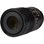 Laowa 100mm f2.8 2X Ultra Macro APO Lens for Nikon F Image 1