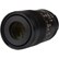 Laowa 100mm f2.8 2X Ultra Macro APO Lens for Nikon F