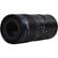 Laowa 100mm f2.8 2X Ultra Macro APO Lens for Nikon Z