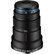 Laowa 25mm f2.8 2.5-5X Ultra-Macro Lens for Nikon F