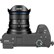 Laowa 9mm f2.8 Zero-D Lens for Sony E