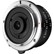 Laowa 4mm f2.8 Circular Fisheye Lens for Sony E