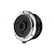 Laowa 4mm f2.8 Circular Fisheye Lens for Sony E