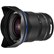 Laowa 15mm f2 Zero-D Lens for Sony E