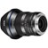 Laowa 15mm f2 Zero-D Lens for Sony E
