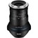 Laowa 15mm f2 Zero-D Lens for Canon RF