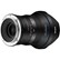 Laowa 15mm f2 Zero-D Lens for Nikon Z