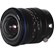 Laowa 15mm f4.5 Zero-D Shift Lens for Canon EF