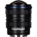 Laowa 15mm f4.5 Zero-D Shift Lens for Nikon F