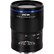 Laowa 50mm f2.8 2X Ultra Macro Lens for Micro Four Thirds