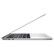 MacBook Pro 13-inch TB, 2.0GHz quad-core 10th Gen i5, Iris Plus, 16GB RAM, 512GB SSD - Space Grey