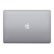 MacBook Pro 13-inch TB, 2.0GHz quad-core 10th Gen i5, Iris Plus, 16GB RAM, 512GB SSD - Space Grey
