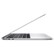 MacBook Pro 13-inch TB, 2.0GHz quad-core 10th Gen i5, Iris Plus, 16GB RAM, 1TB SSD - Silver