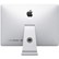 iMac 27-inch 5K, 3.3GHz 6C, Radeon Pro 5300 4GB, 8GB RAM, 512GB SSD - Silver