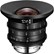 Laowa 12mm T2.9 Zero-D Lens for Canon EF (Feet)