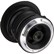 Laowa 15mm f4 Macro Lens for Canon EF