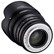 Samyang 50mm T1.5 VDSLR MK2 Lens - Canon RF